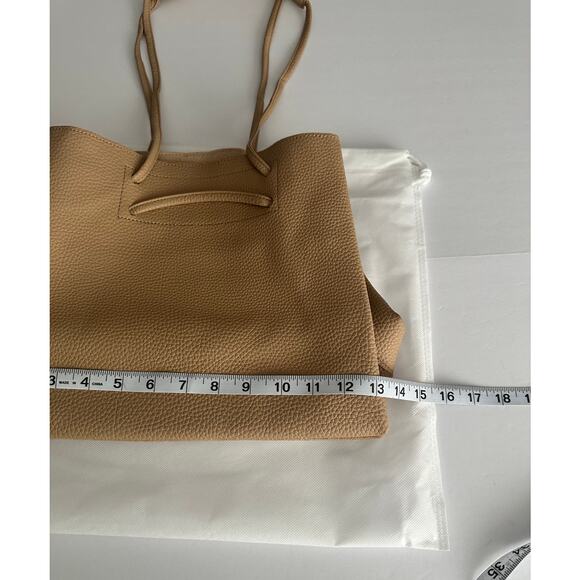 8 Other Reasons Slouch Bag - Picture 8 of 8